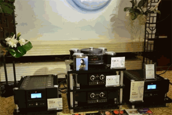 声雅音响 声雅音响