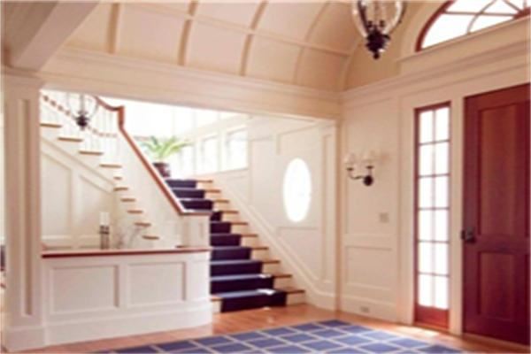 宝骏吊顶 宝骏吊顶