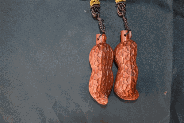 鼎宏盛手工艺品 鼎宏盛手工艺品