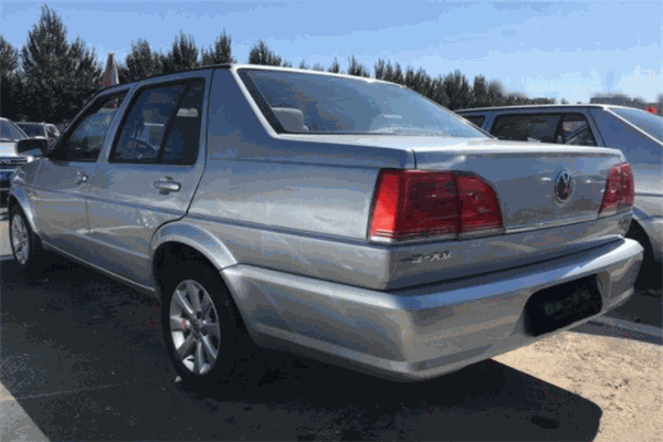 二手车之家加盟 二手车之家