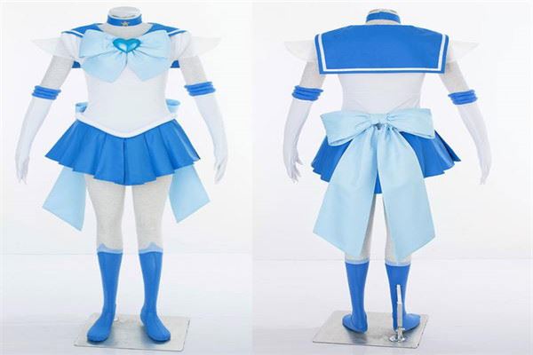 百玲汇动漫加盟 百玲汇动漫加盟