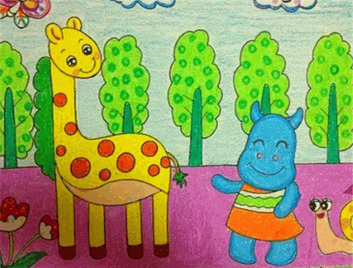 乐艺美术教育 乐艺美术教育