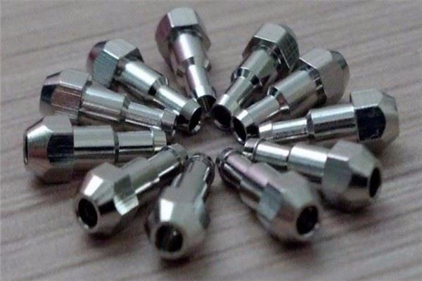 康固五金 康固五金