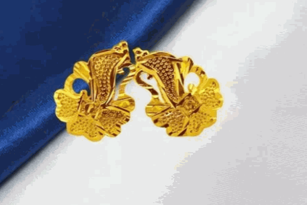 多边金都 多边金都