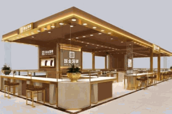 国金国银 国金国银