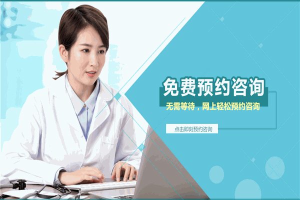 派特生物加盟 派特生物