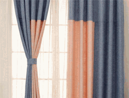 恺萨布艺 恺萨布艺