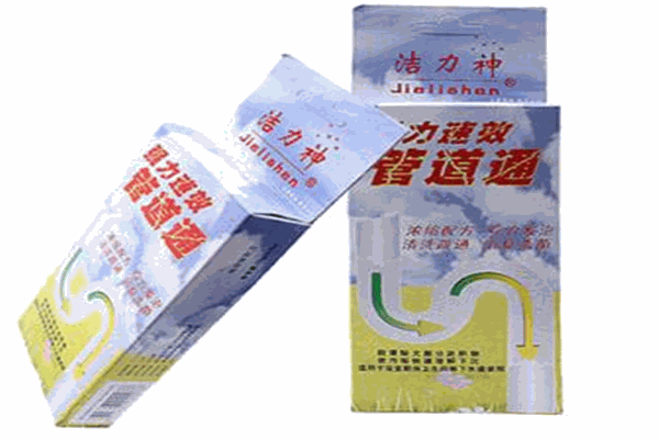 洁力神擦鞋巾加盟