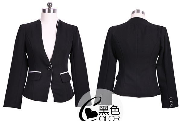 ONNA欧妮纳职业装加盟 ONNA欧妮纳职业装加盟