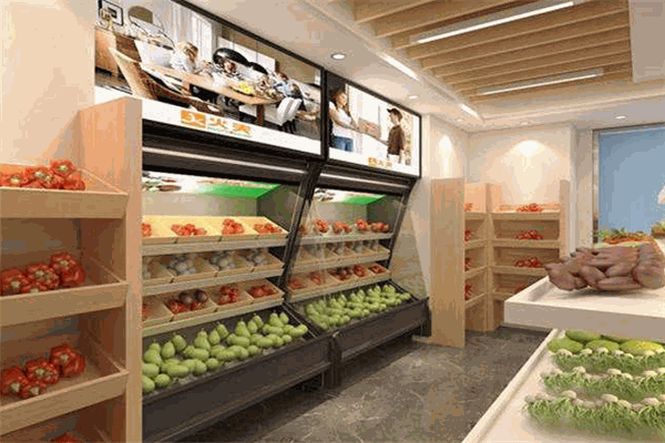 怡乐生活馆 怡乐生活馆