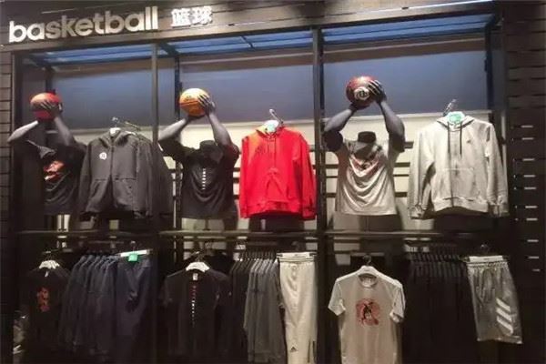 bbboo篮球 bbboo篮球