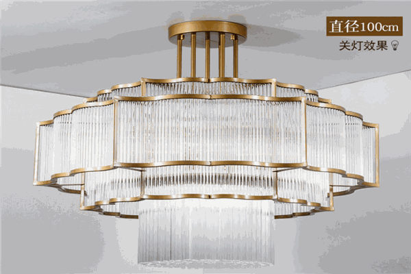 希宇灯饰 希宇灯饰