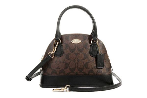 绿洲皮具护理加盟