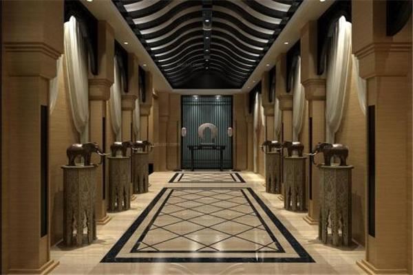 舒氏肠养生会馆