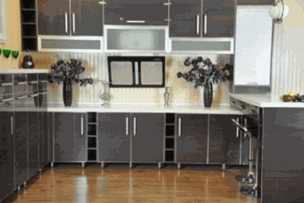 康王橱柜 康王橱柜