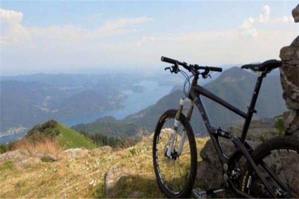 捷马山地车加盟 捷马山地车加盟