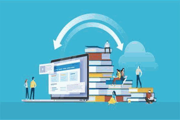 学易网校 学易网校