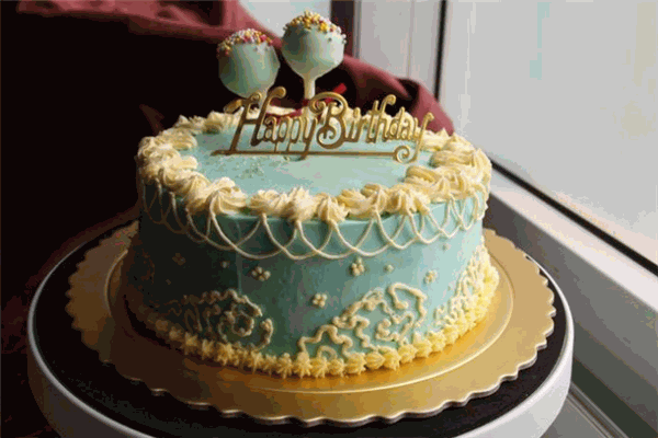 雷士蛋糕 雷士蛋糕