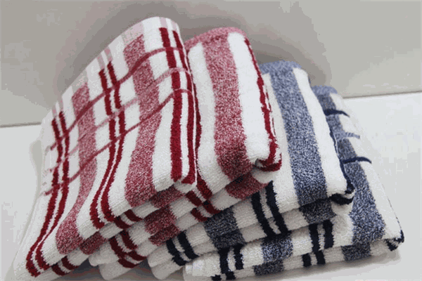 鲁炭丰竹纤维加盟