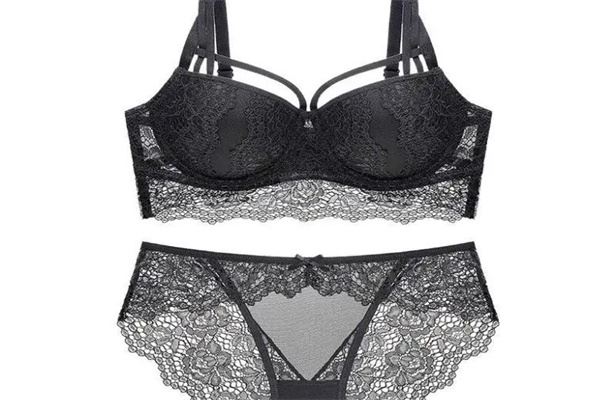 莎杏内衣 莎杏内衣