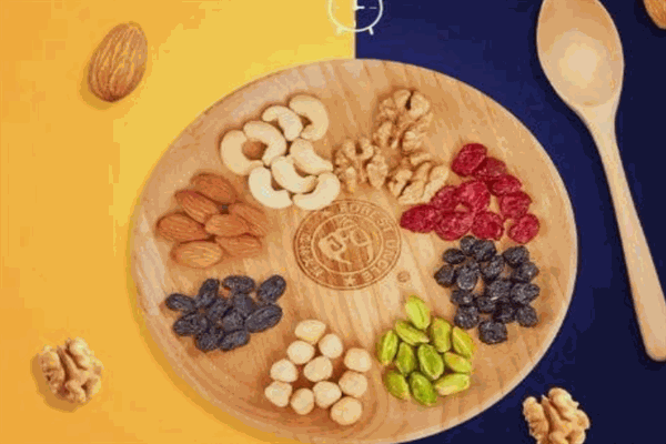 森林大叔(FOREST UNCLE)加盟