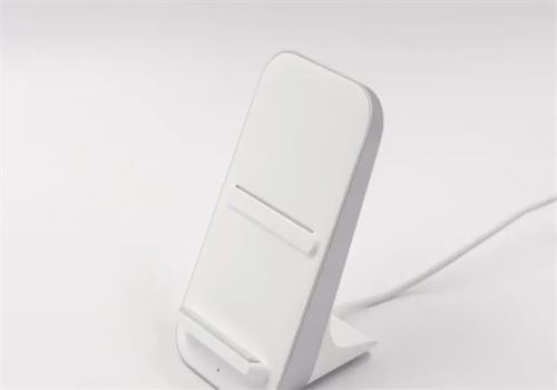 小嘟无线充电加盟 小嘟无线充电加盟