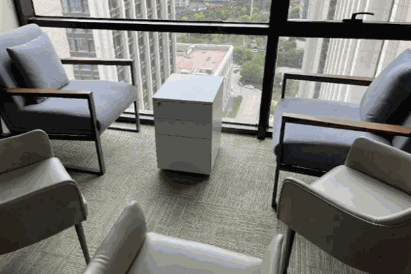 黄河律师事务所