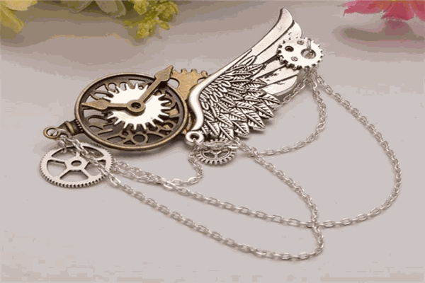 燕雅饰界 燕雅饰界