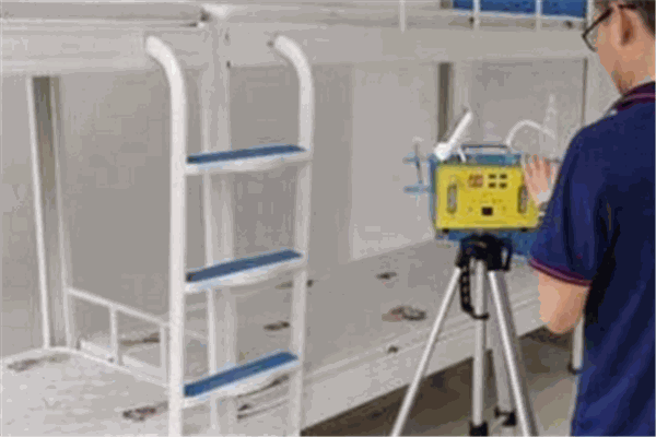 森家环保除甲醛加盟 森家环保除甲醛加盟