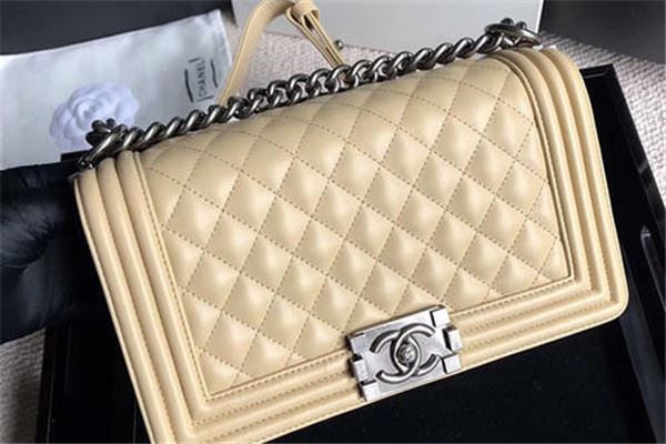 艾嘉皮具护理加盟