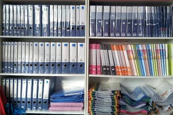 跳跳象文体用品加盟 跳跳象文体用品加盟