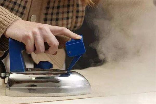 珊珊干洗加盟 珊珊干洗加盟