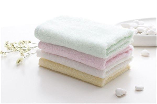 七贤竹竹纤维家纺加盟