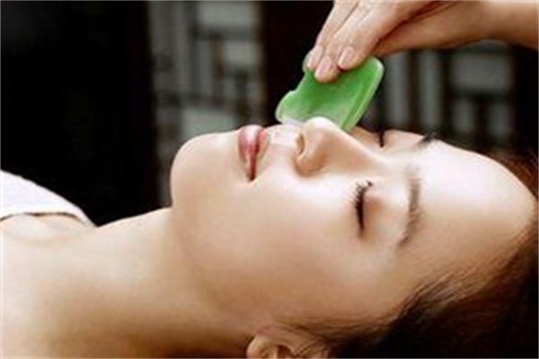 锋尚SPA加盟 锋尚SPA加盟