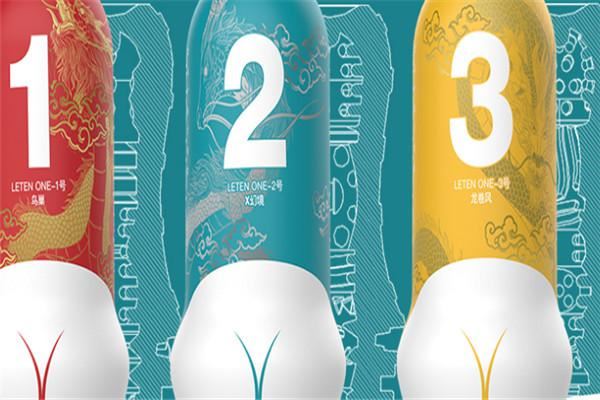 雷霆暴风成人用品加盟 雷霆暴风成人用品加盟