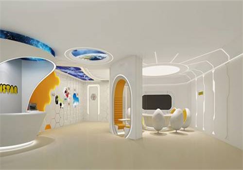 莓子果托教 莓子果托教