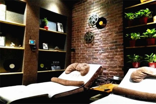 畅影时光7D互动影院加盟 畅影时光7D互动影院加盟