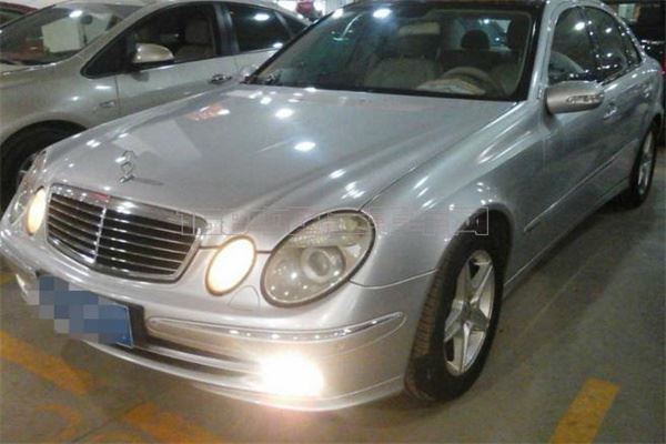 168中国二手车网加盟