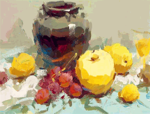 国君美术教育 国君美术教育