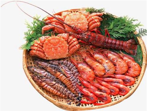 天厚火锅食材超市 天厚火锅食材超市