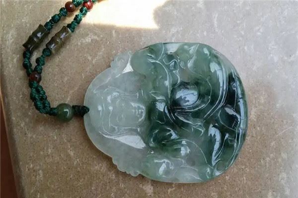 誉鑫缅甸玉器加盟