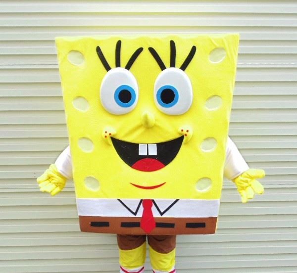 天祥卡通动漫加盟