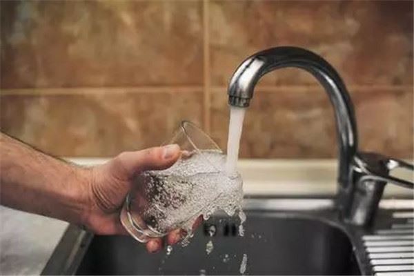 蓝蓝净水器 蓝蓝净水器