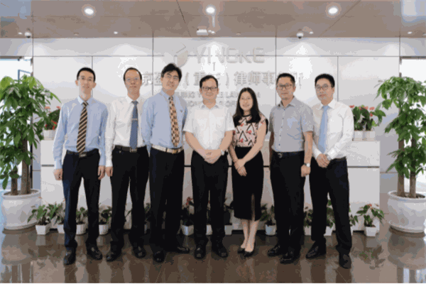 正和律师事务所