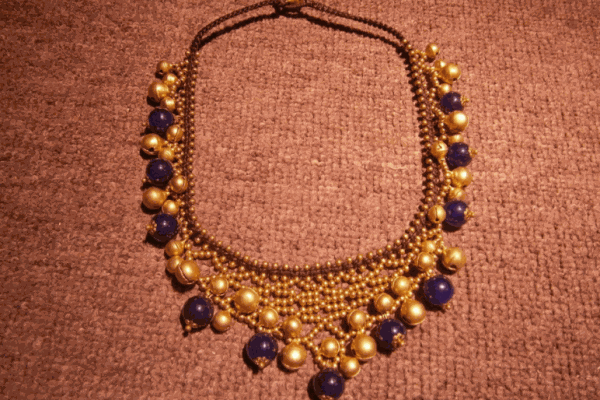 彩云古道饰品 彩云古道饰品