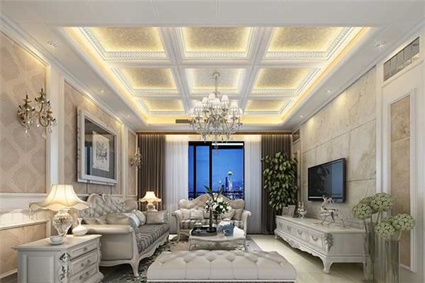 爱美亚集成吊顶加盟 爱美亚集成吊顶加盟