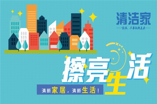 清洁家除甲醛 清洁家除甲醛