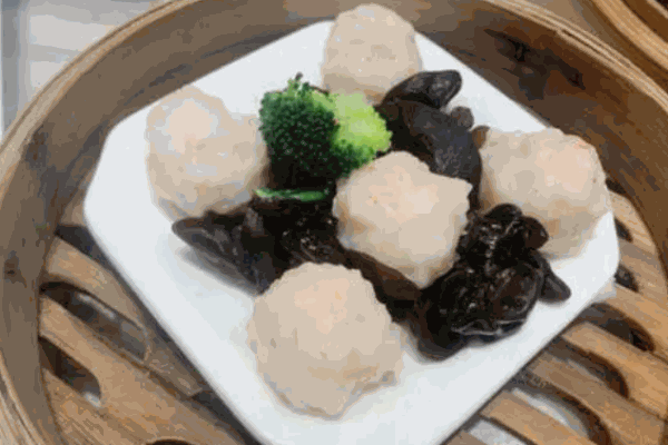 新岛茶餐厅 新岛茶餐厅