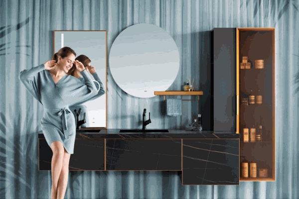 浪鲸卫浴 浪鲸卫浴