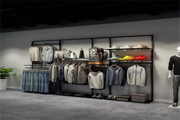 夏奥服饰 夏奥服饰